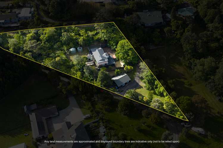 274 Forest Hill Road Waiatarua_40