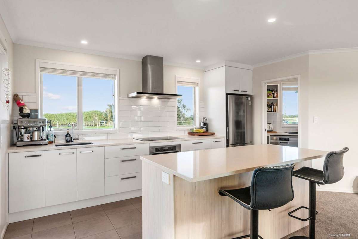 136 Parakau Road_4