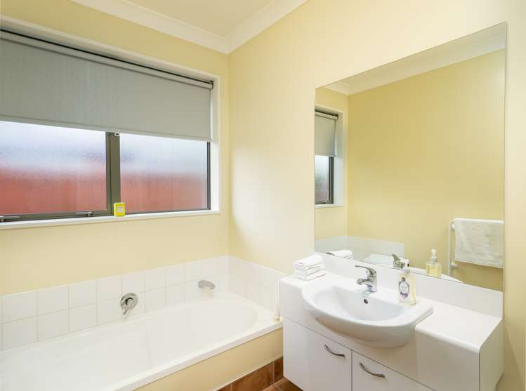 31 Coppinger Terrace Aidanfield_18