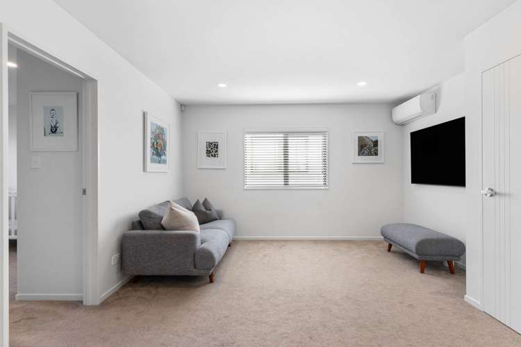 1 Inglewood Street Wai O Taiki Bay_15