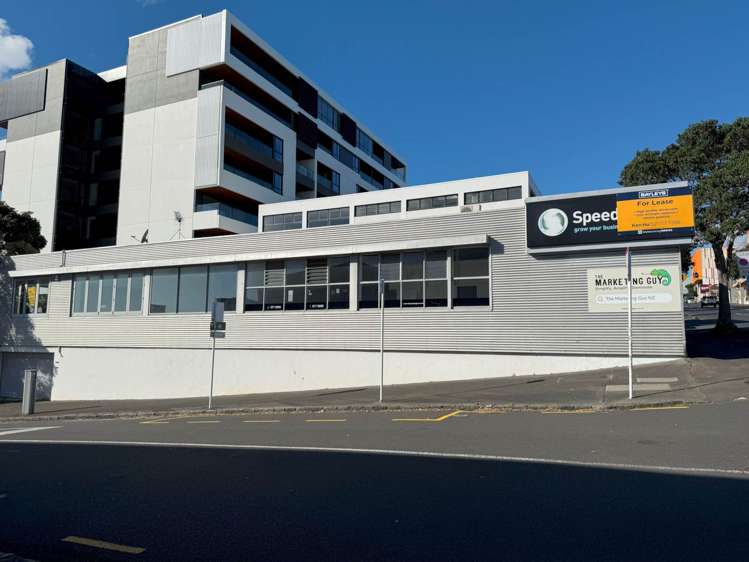 98 Newton Road Eden Terrace_1