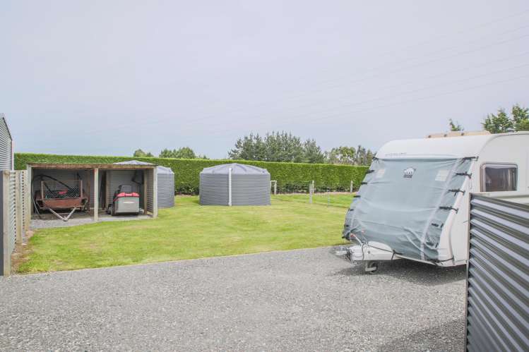 166 Wilcox Road Seaward Bush_42