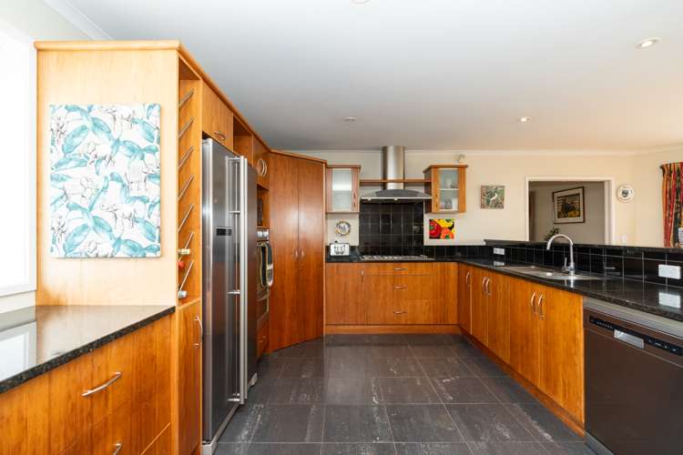 525 Pencarrow Road Tamahere_15