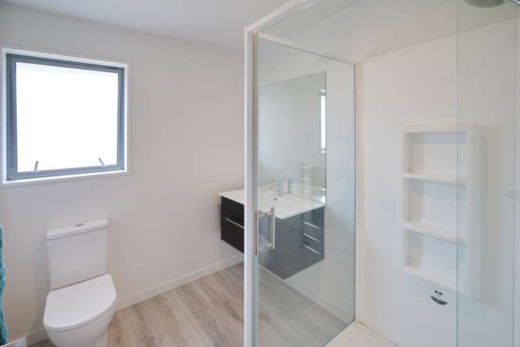 3 Tobollie Drive Rolleston_11