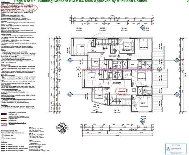 32 Hearth street Flat Bush_1