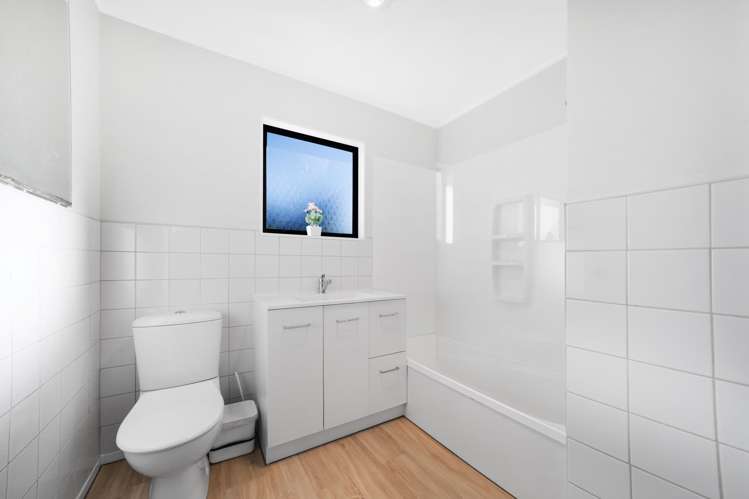 2/9 Porchester Road Papakura_12