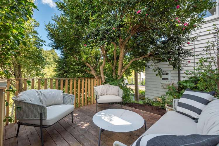 10 Costley Street Freemans Bay_26