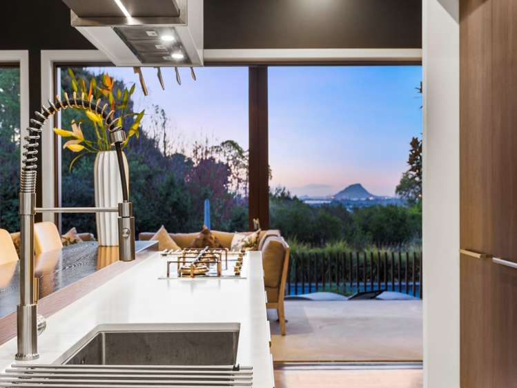 40 Riverstone Drive Welcome Bay_14