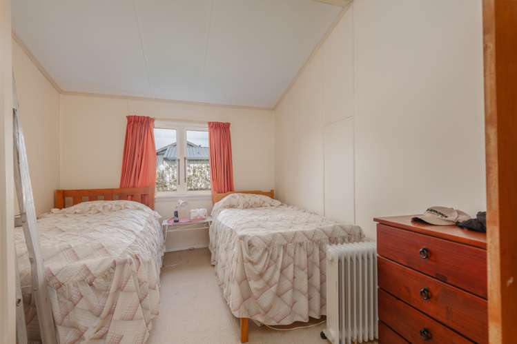 56a Edinburgh Terrace Foxton Beach_10