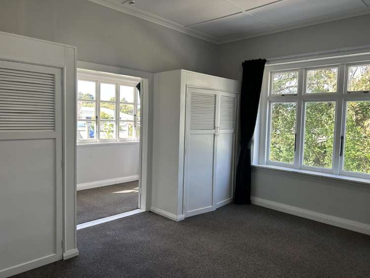 17 Halls Road 11185_7