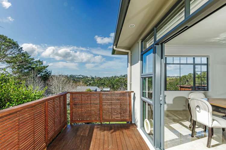 10a John Brian Drive Redvale_57