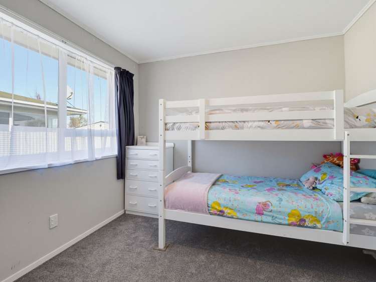 16 Acacia Street Kelvin Grove_18