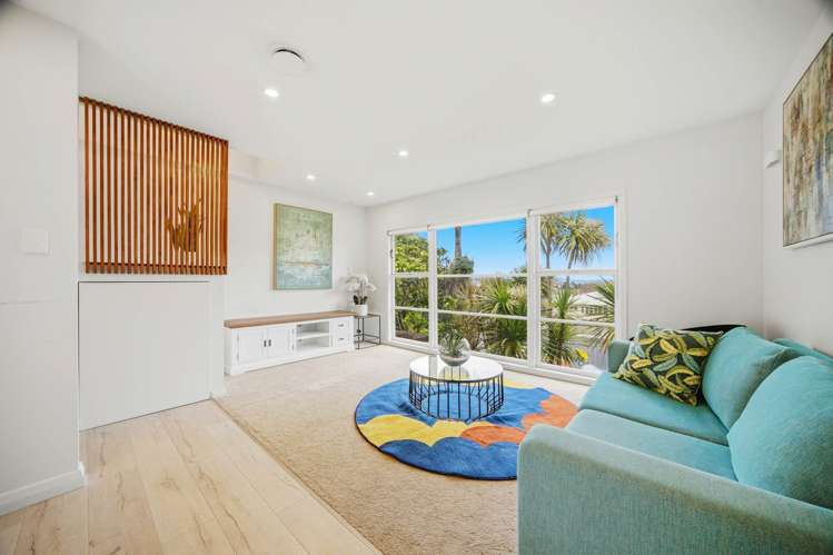 5/24A Grange Road Mt Eden_5