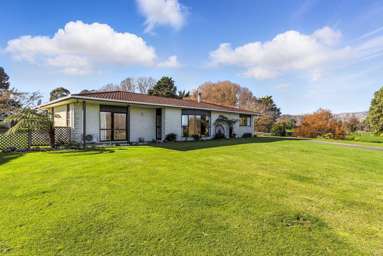 39A The Avenue_3