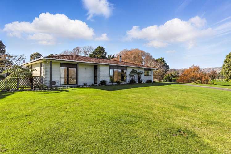 39A The Avenue Levin_32