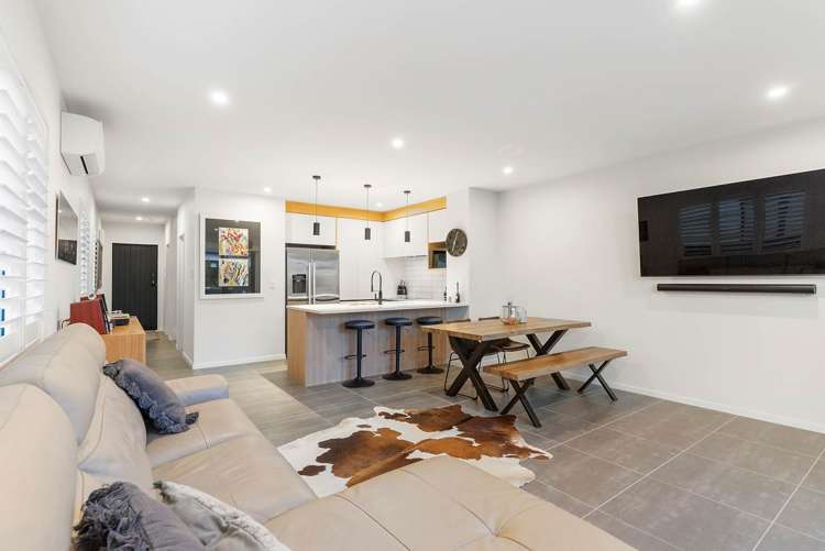 10b Weri Road Karaka_18