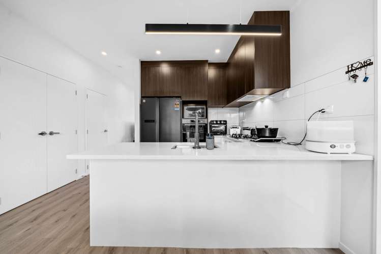 143 Grove Road Papakura_5