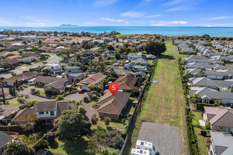 5 Acacia Court Mount Maunganui_20