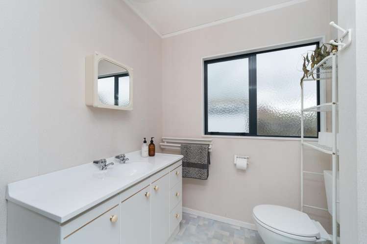 152A College Street Awapuni_10