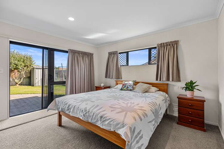 23 Olympus Grove Papamoa_10