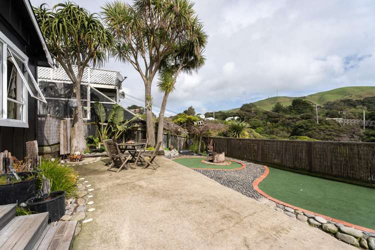 5 Takutai Road Pukerua Bay_14