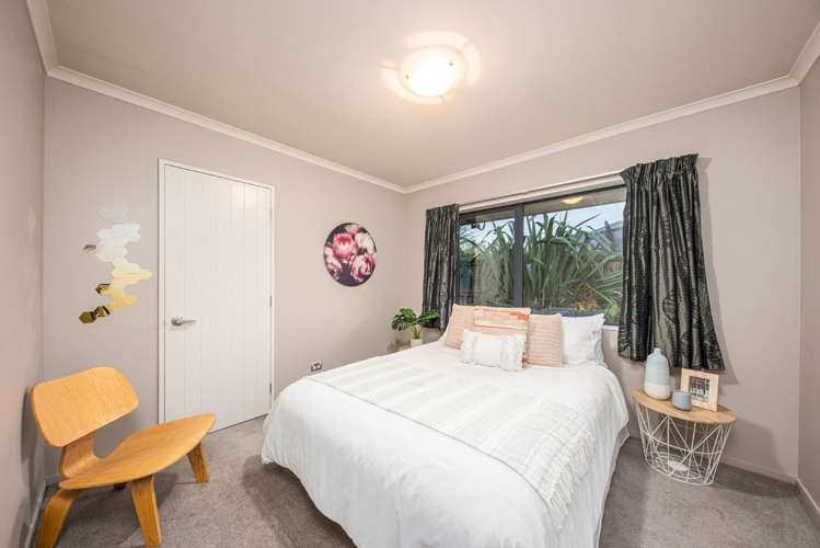 36 Longspur Avenue Wigram_7