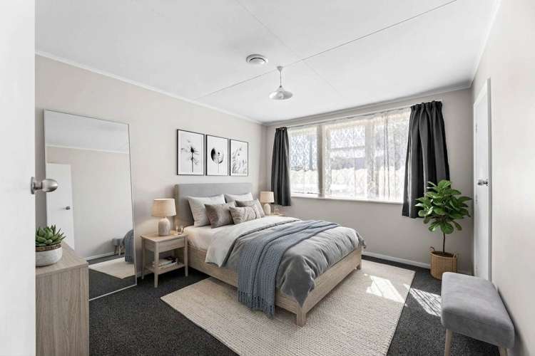 239 East Tamaki Road Otara_4