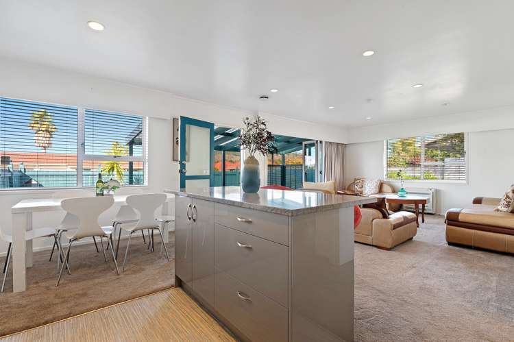 1b Hilda Street Fenton Park_8