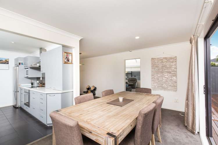 35 Anzac Road Pukekohe_16