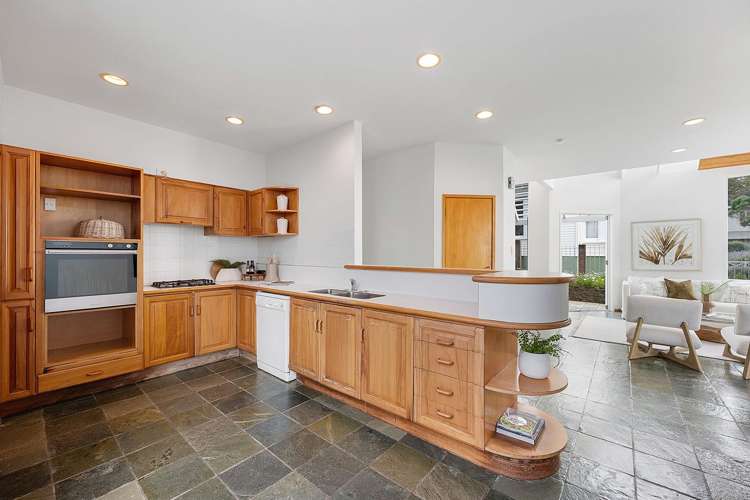 30 Oxford Terrace Devonport_19