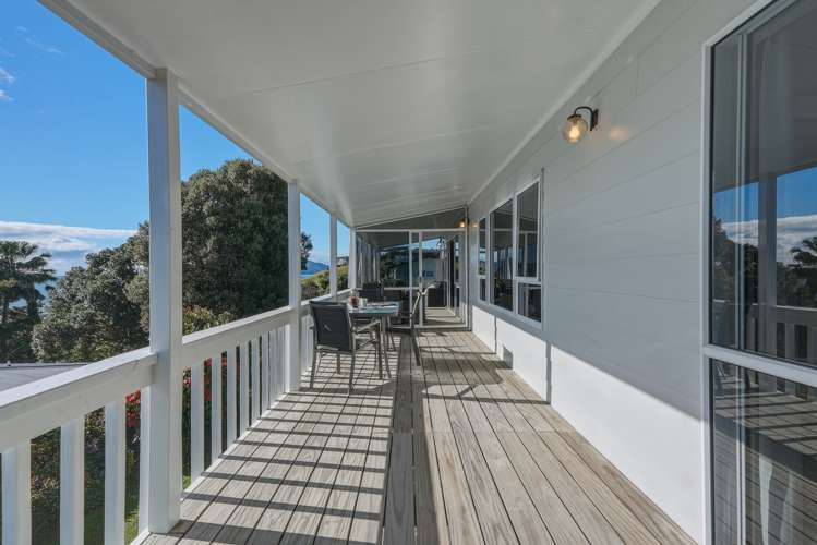 39 Stratford Drive Cable Bay_9
