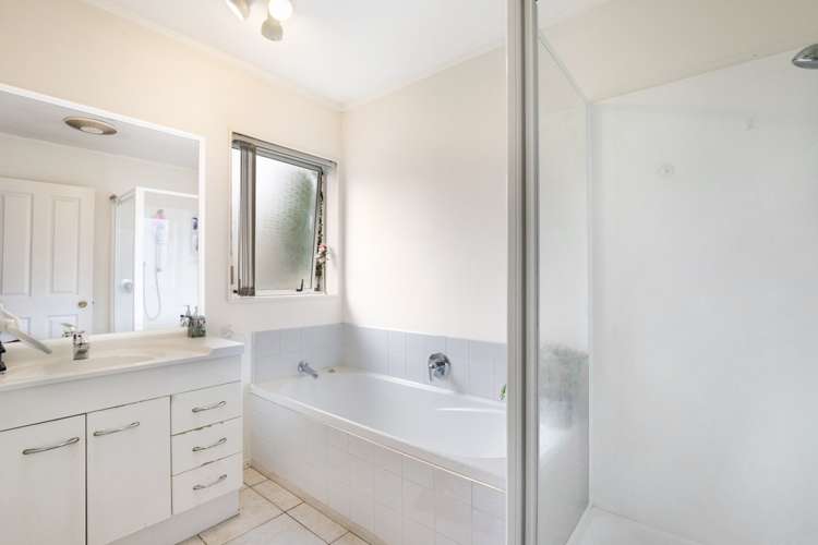 20 Pateke Drive Takanini_6