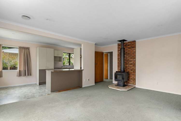 120 Westbrook Terrace_0