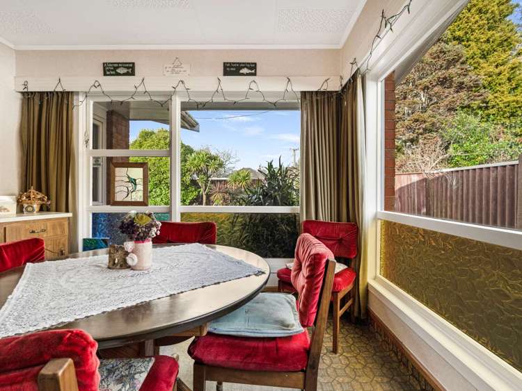 373 State Highway 33 Mourea_14