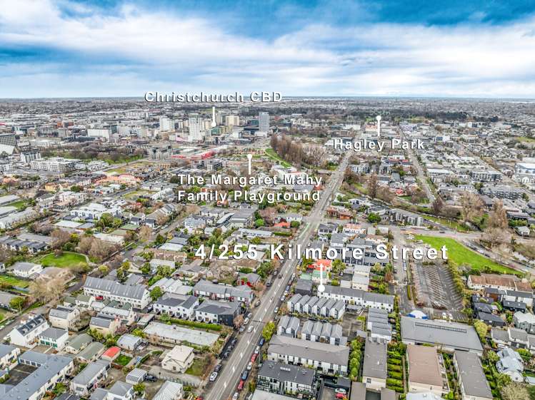 4/255 Kilmore Street Christchurch Central_0