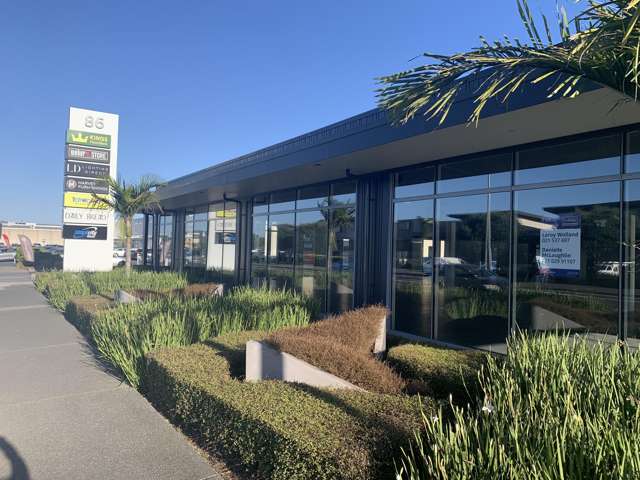 86 Lunn Avenue Mt Wellington_4