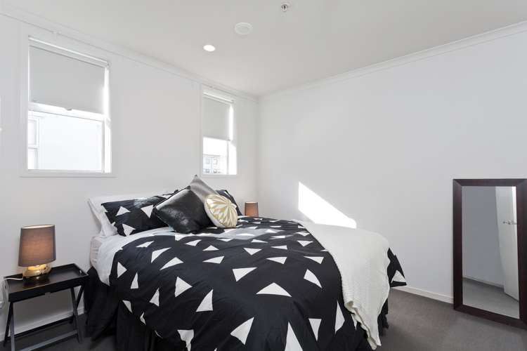 4g/20 Charlotte Street Eden Terrace_8