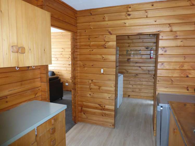 3 Edward Street Prebbleton_7