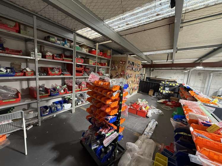 B/606 Rosebank Road Avondale_5