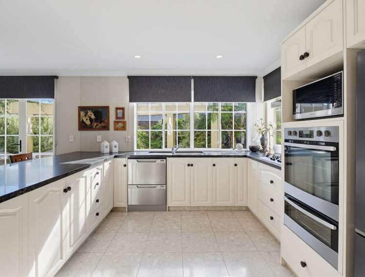 8 Fountain Court Hokowhitu_14