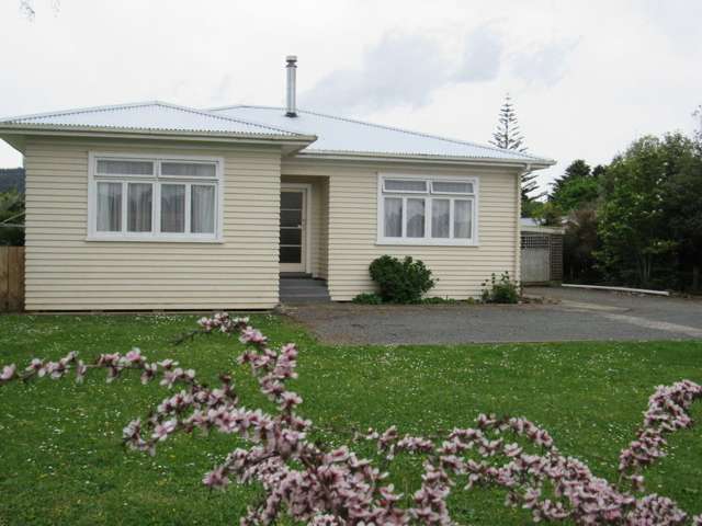 22 Heke Street Kaikohe_4