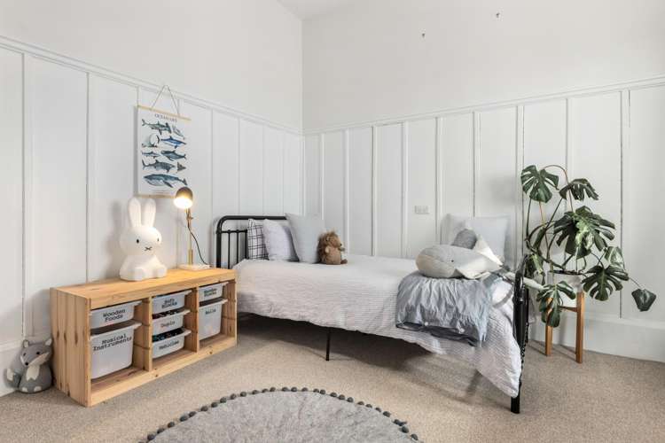 28 Cleveland Street Edgeware_16