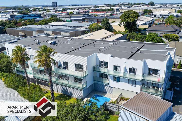 86A Rockfield Road Penrose_17