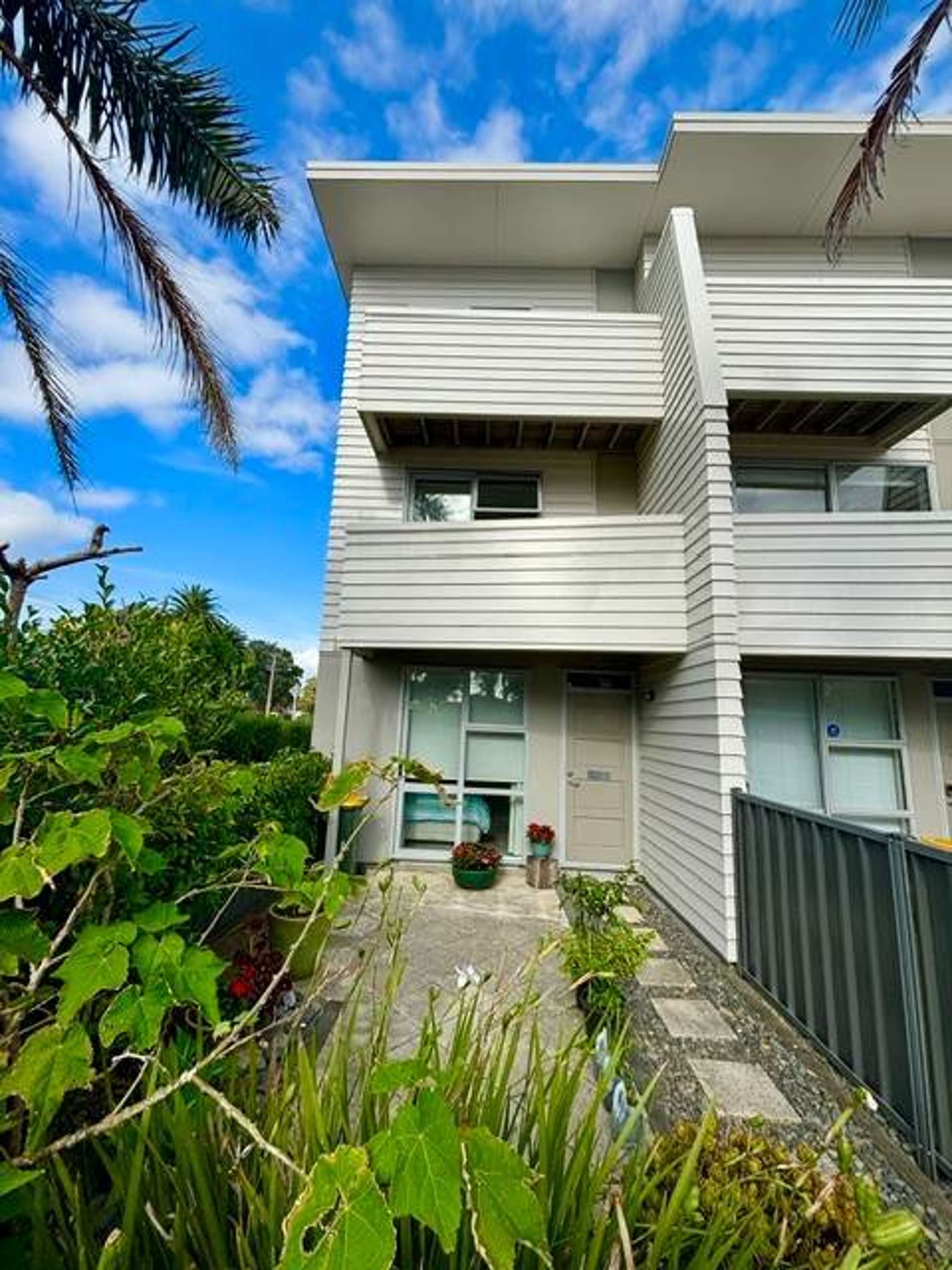 40/3 Riverside Road Orewa_0