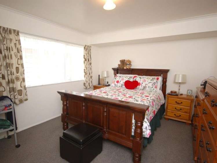 1 Hinemoa Avenue Taupo_5