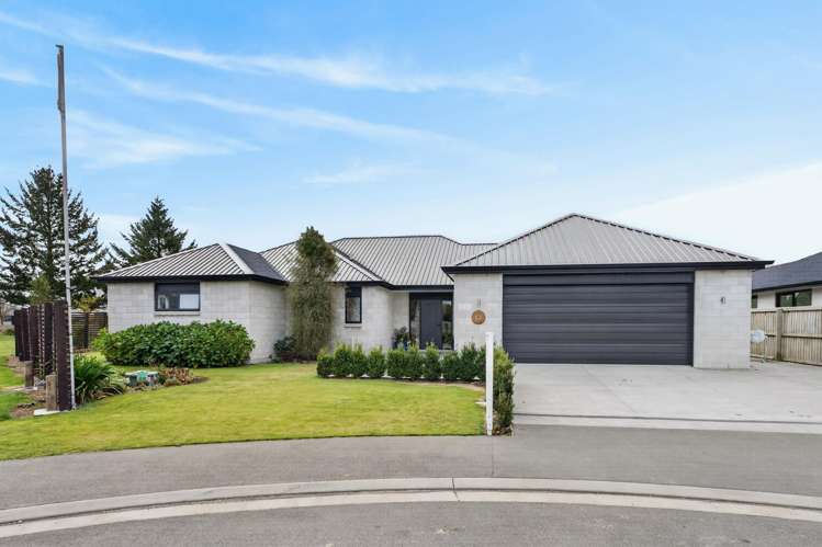 62 Graeme Foote Street Darfield_17