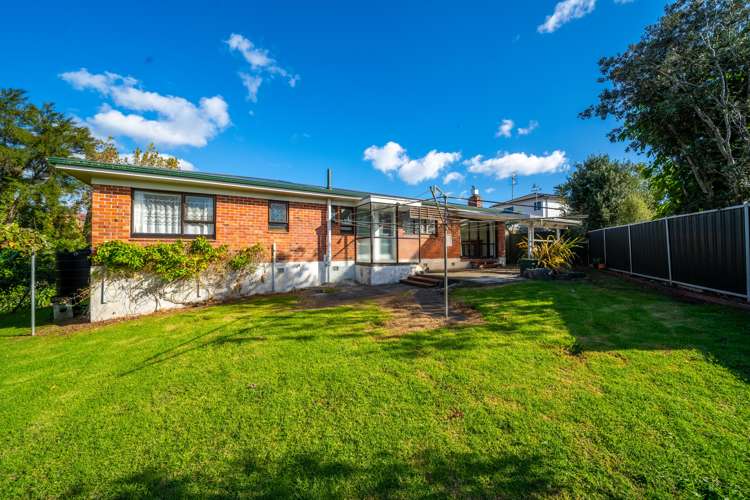 81 Buckland Road Mangere East_4