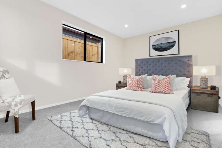 283b Bucklands Beach Road Bucklands Beach_10