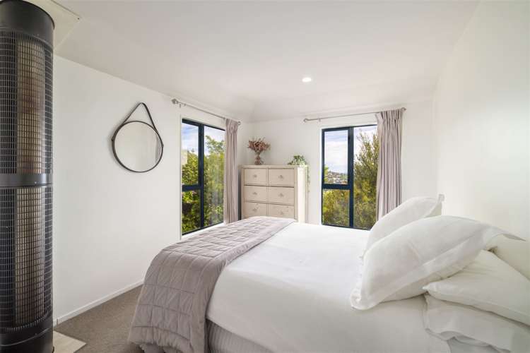 80b Huntsbury Avenue Huntsbury_16