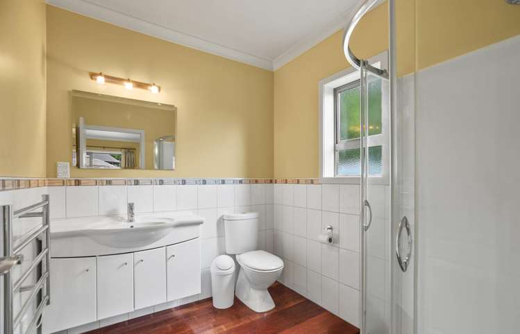 90 Penny Road Pirongia_31